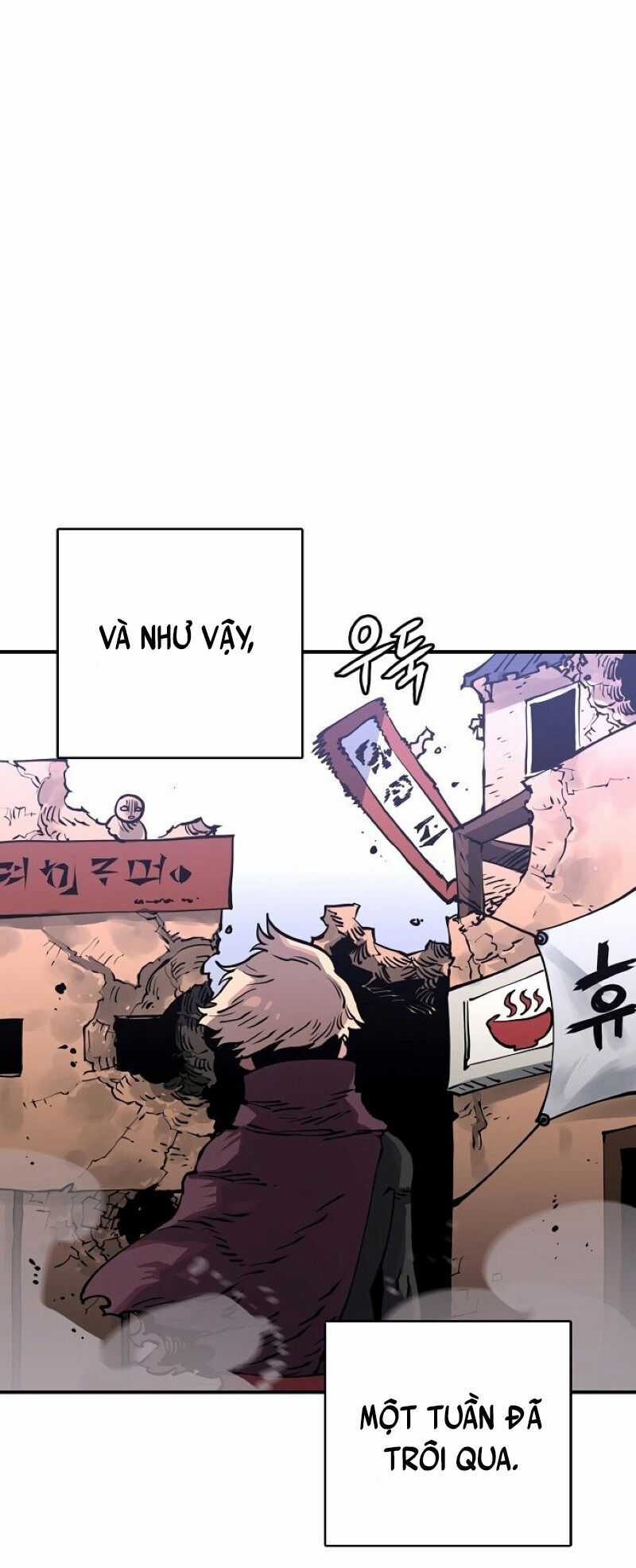 Player - Chương 18 - Trang 85