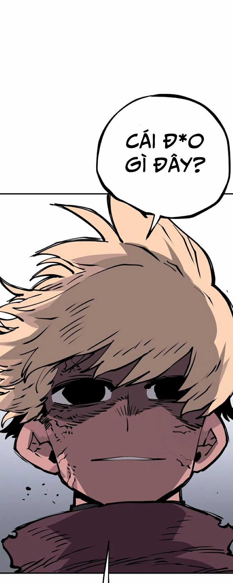 Player - Chương 18 - Trang 86