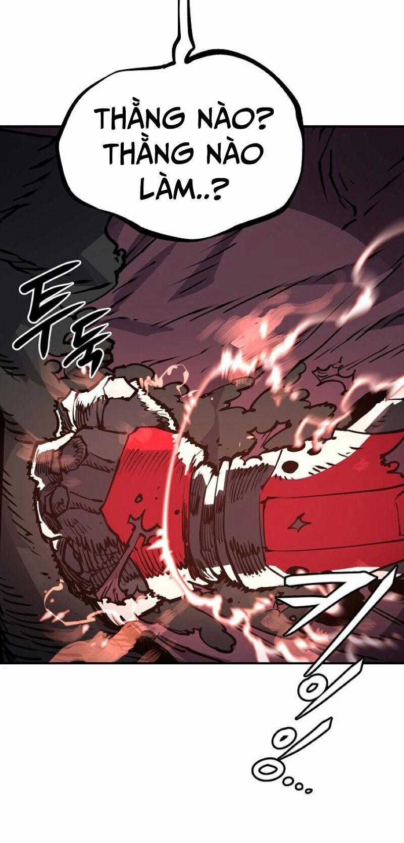 Player - Chương 18 - Trang 87