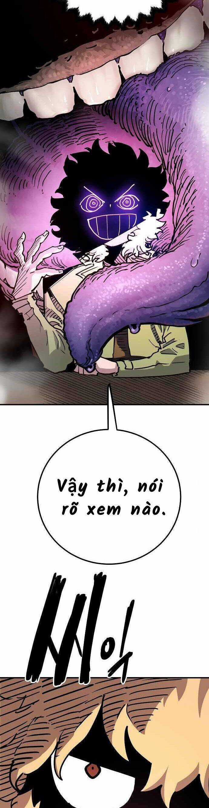 Player - Chương 180 - Trang 11