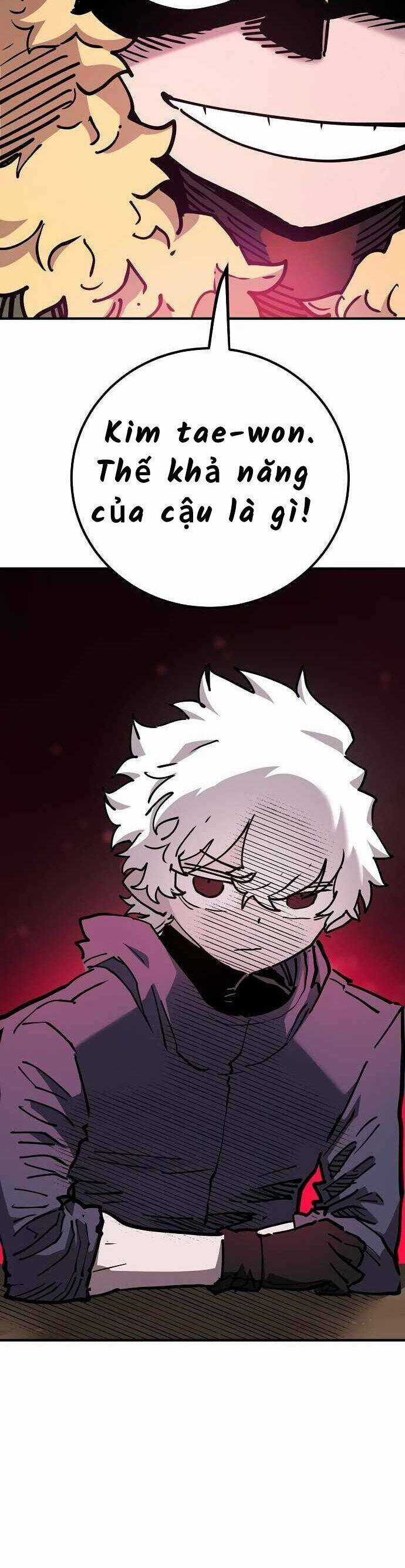 Player - Chương 180 - Trang 12