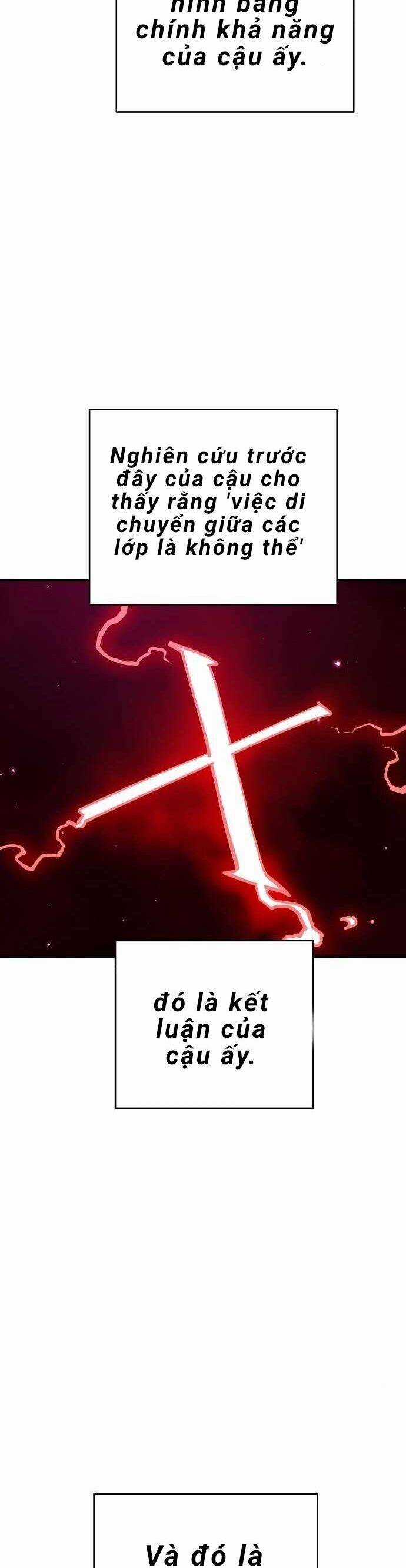 Player - Chương 180 - Trang 14