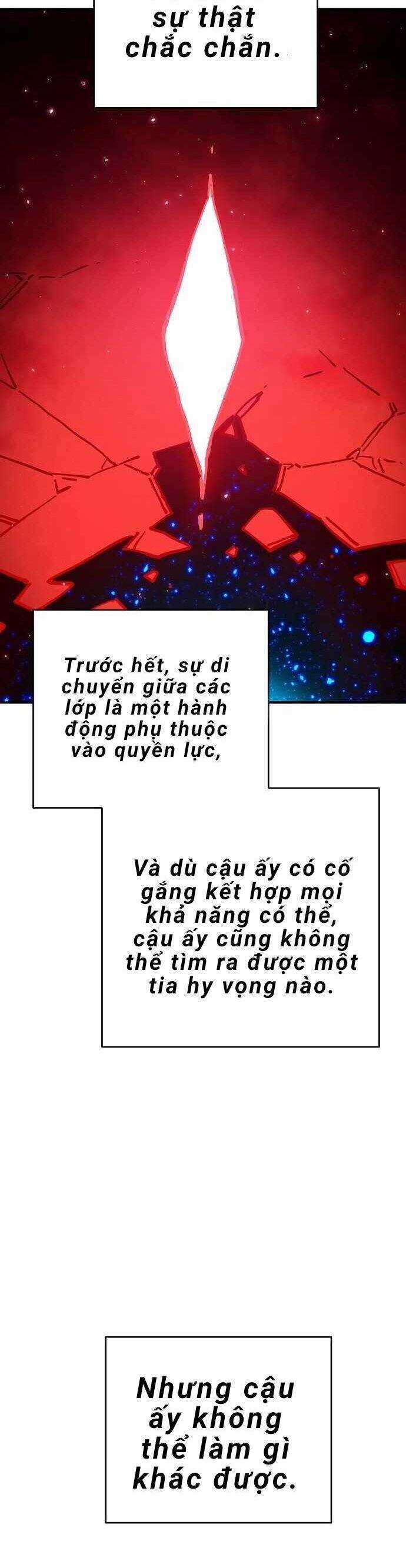 Player - Chương 180 - Trang 15