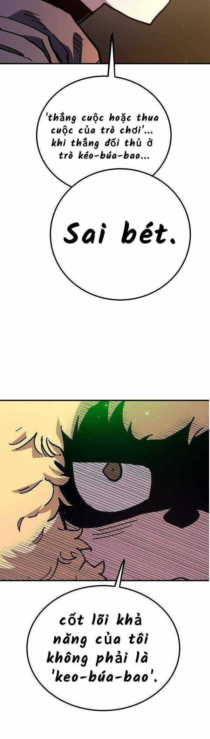 Player - Chương 180 - Trang 3