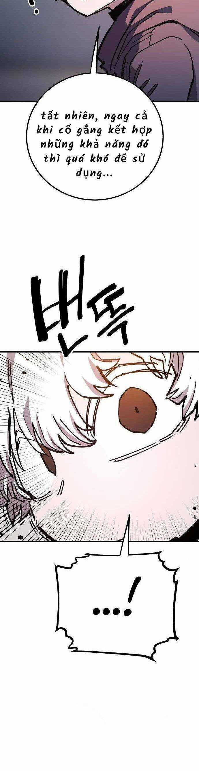 Player - Chương 180 - Trang 24