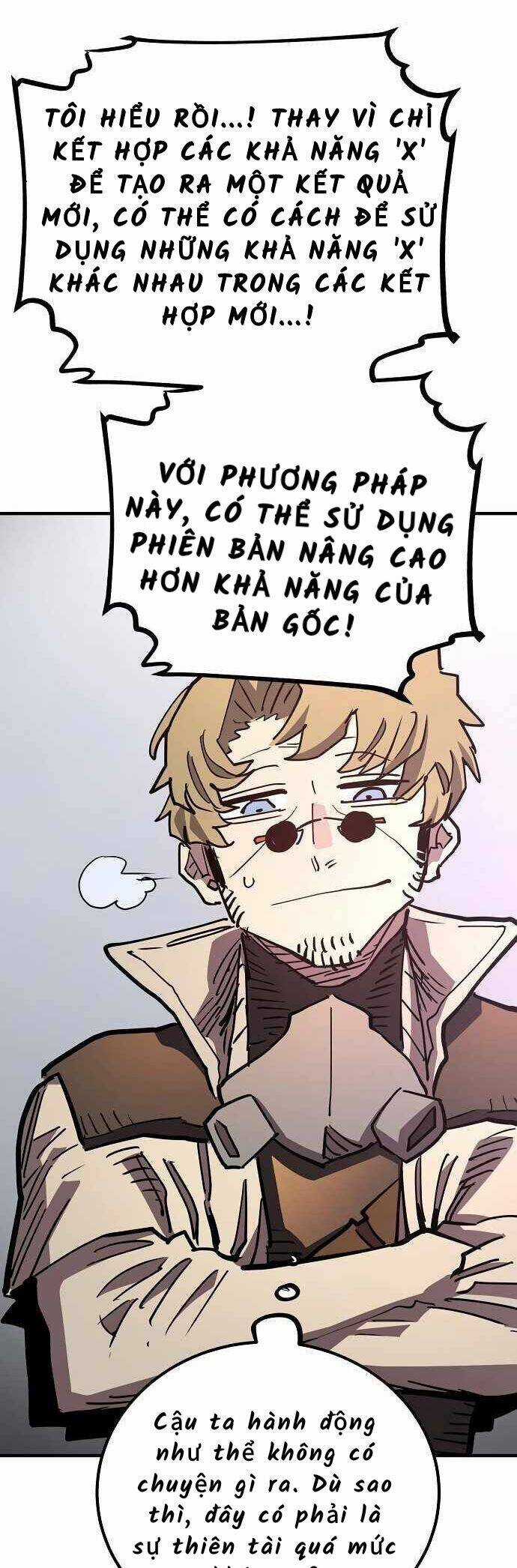 Player - Chương 180 - Trang 25