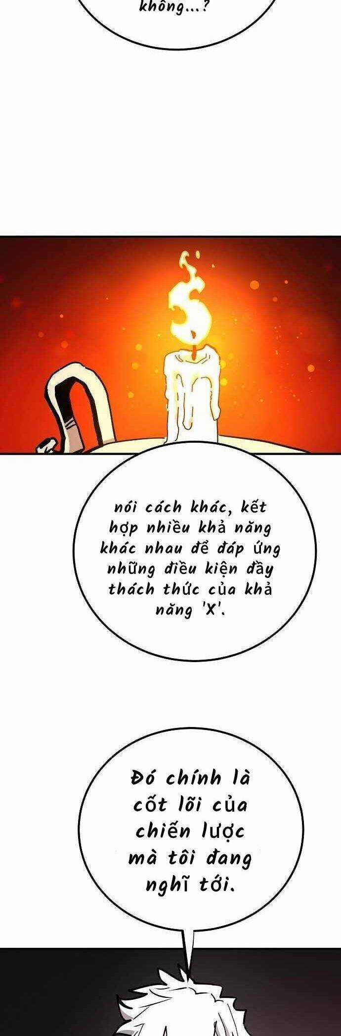 Player - Chương 180 - Trang 26