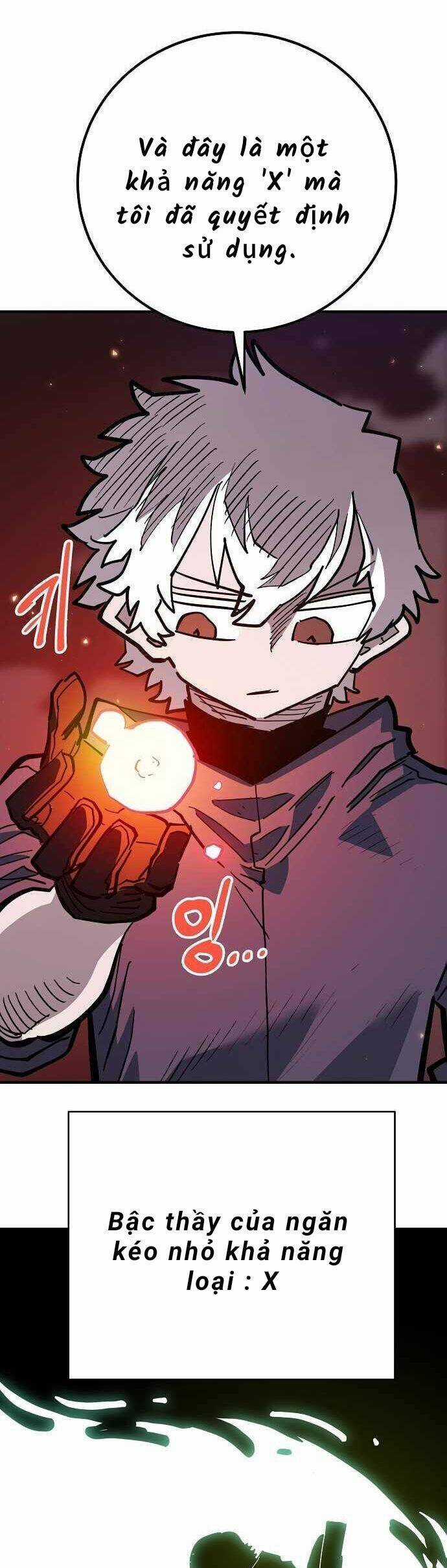 Player - Chương 180 - Trang 28