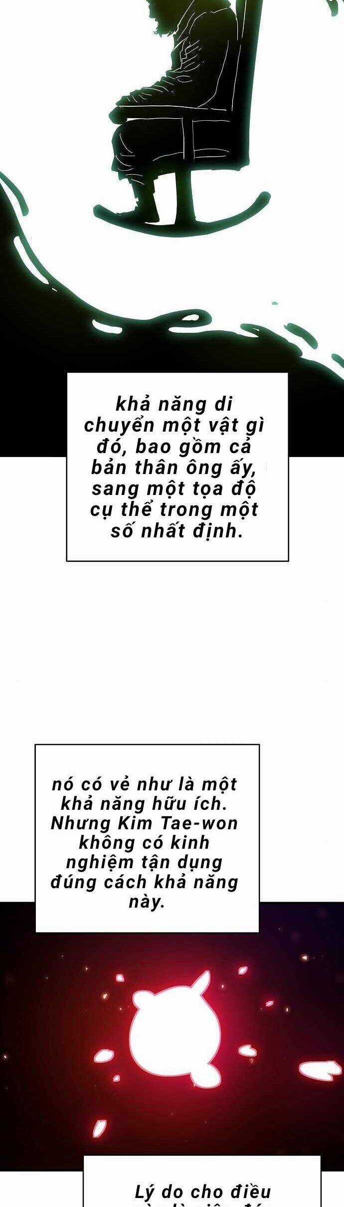 Player - Chương 180 - Trang 29