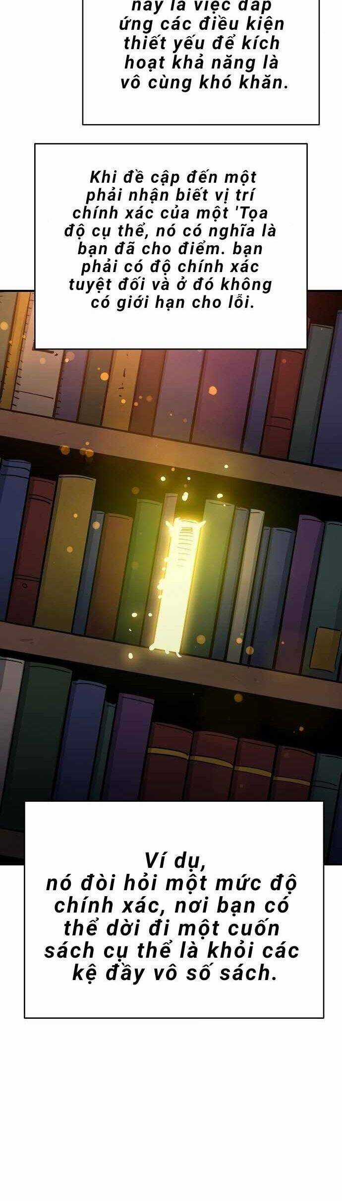 Player - Chương 180 - Trang 30