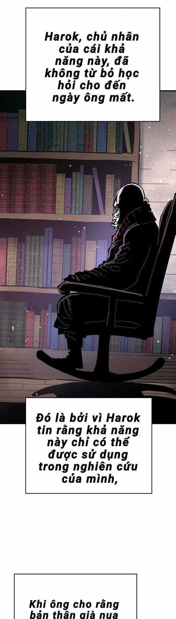 Player - Chương 180 - Trang 31