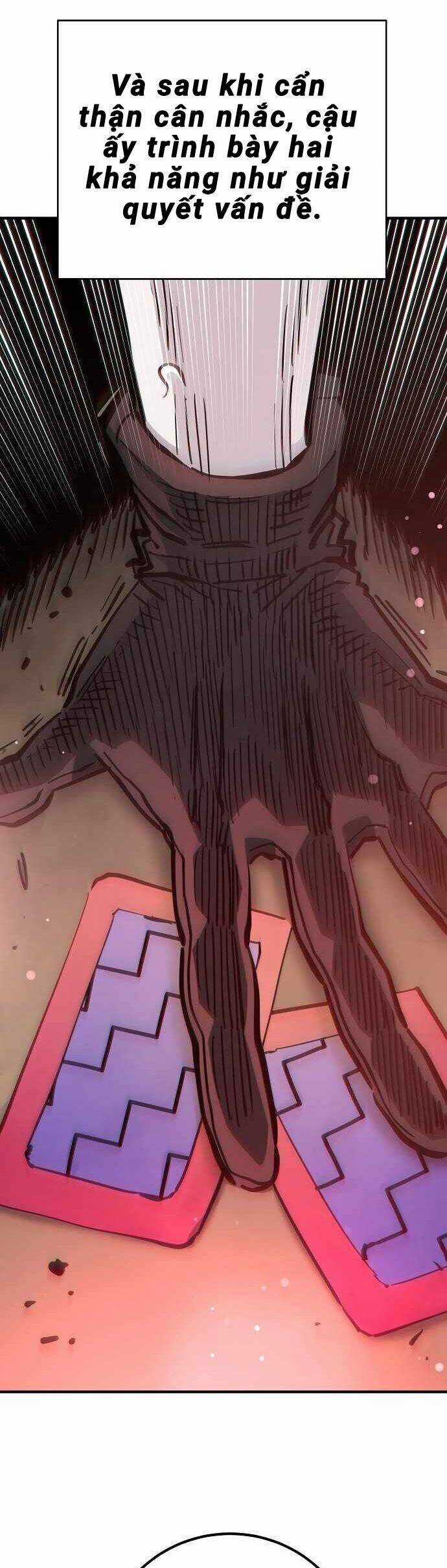 Player - Chương 180 - Trang 34