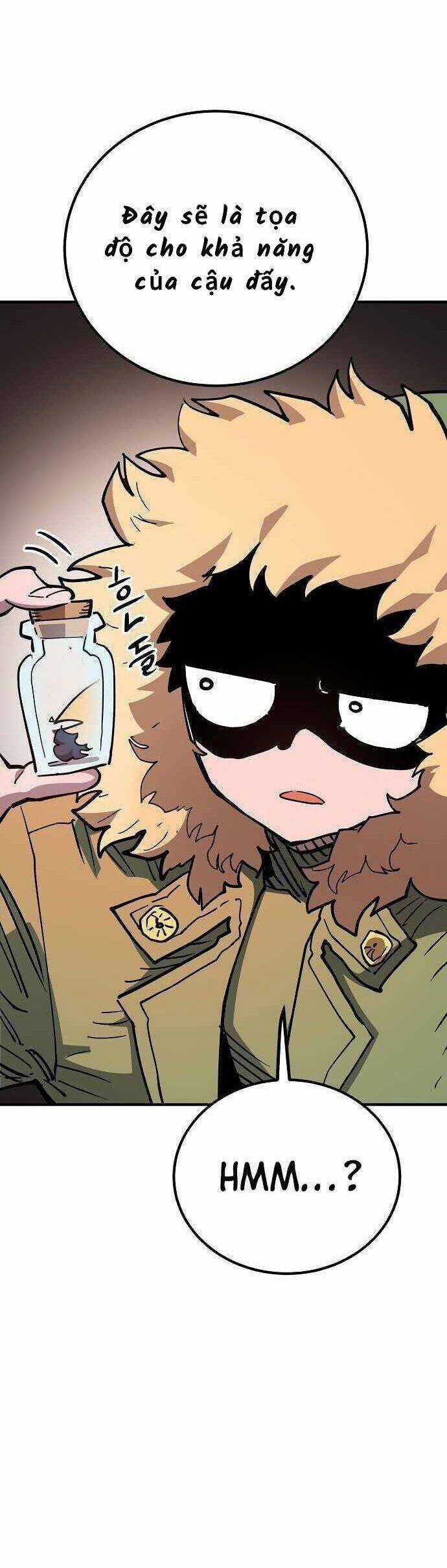 Player - Chương 180 - Trang 36