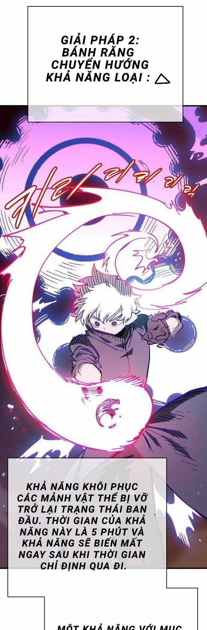 Player - Chương 180 - Trang 39