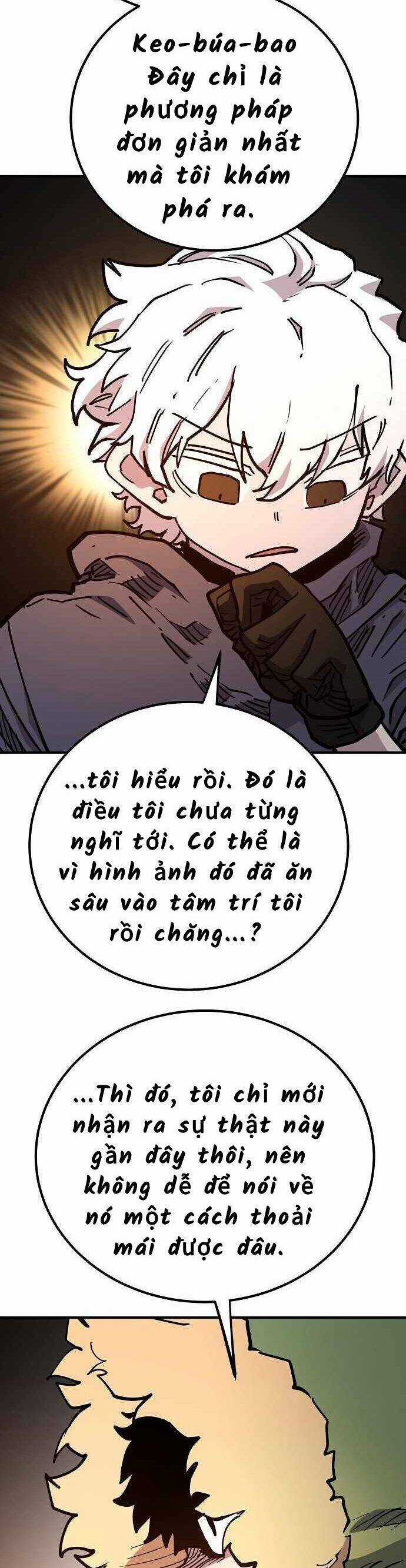 Player - Chương 180 - Trang 5