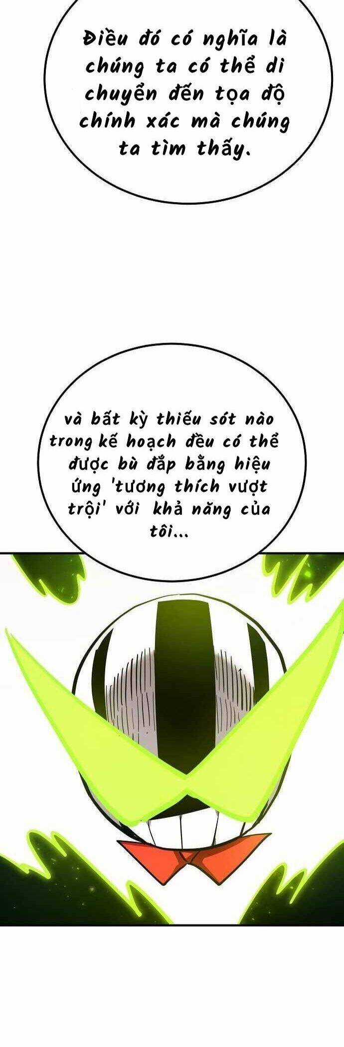 Player - Chương 180 - Trang 41