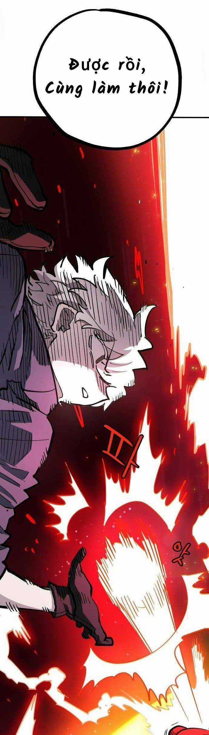 Player - Chương 180 - Trang 42