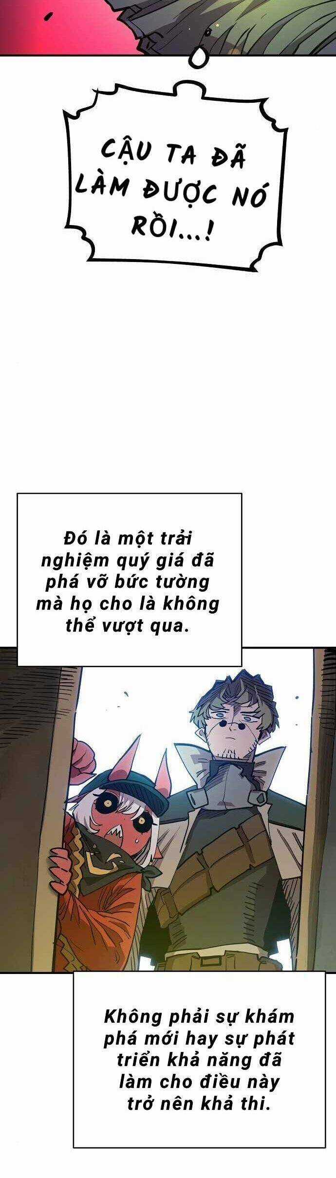 Player - Chương 180 - Trang 44