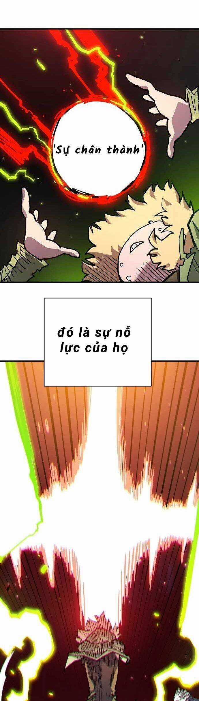 Player - Chương 180 - Trang 45