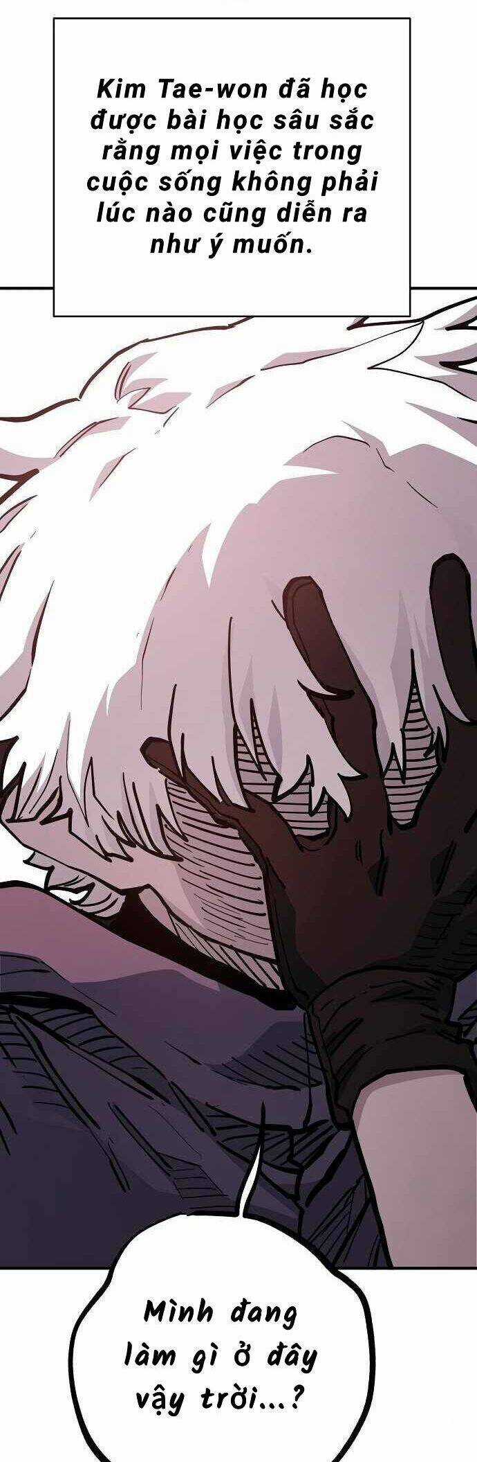 Player - Chương 180 - Trang 49