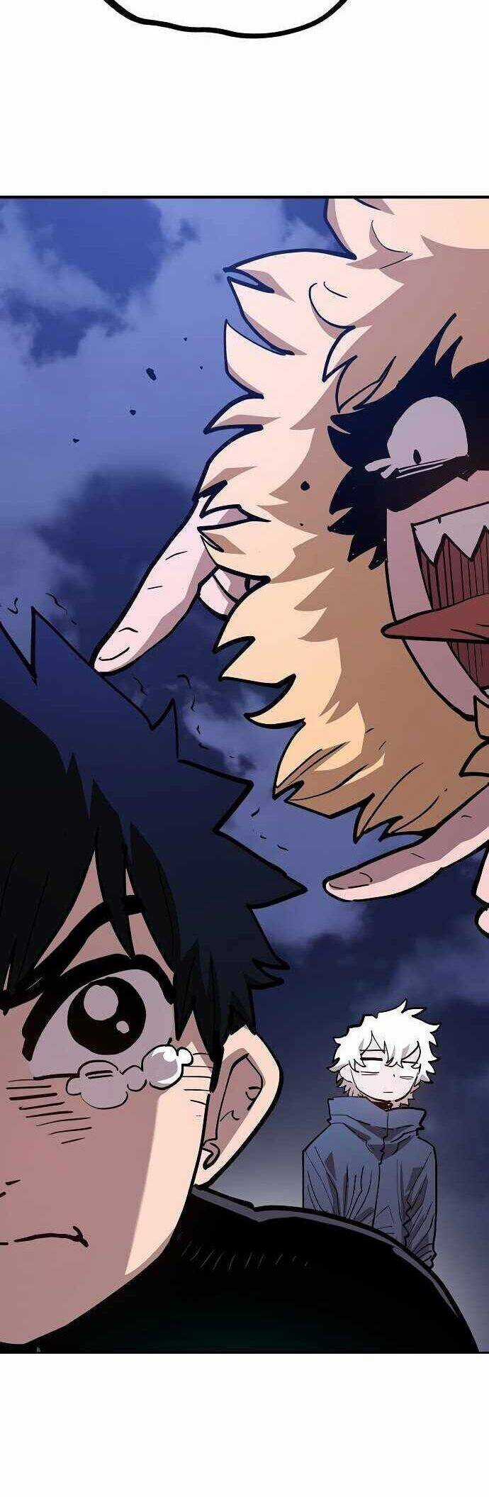 Player - Chương 180 - Trang 50