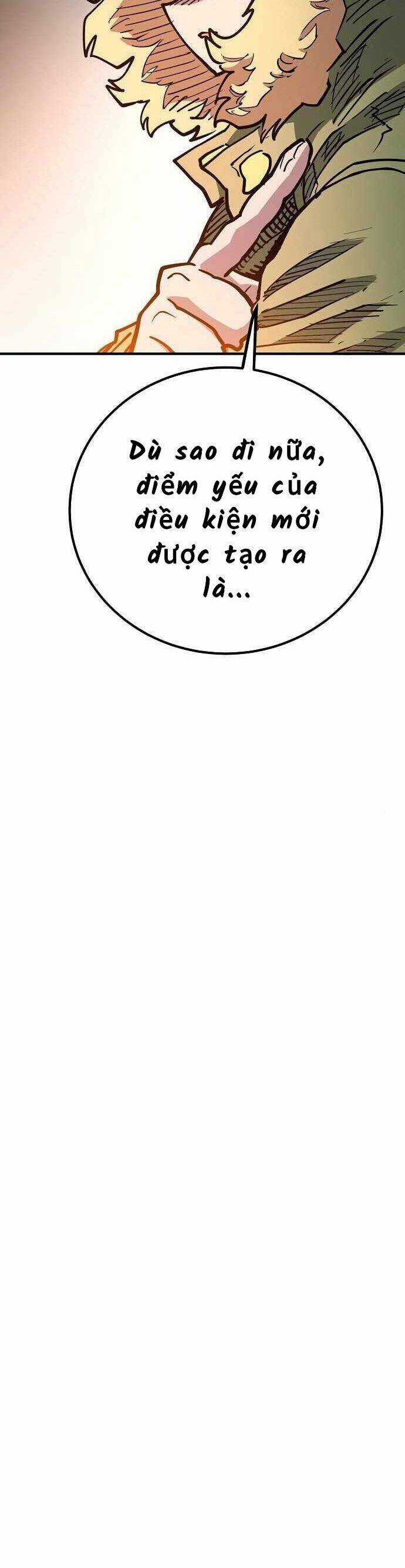 Player - Chương 180 - Trang 6