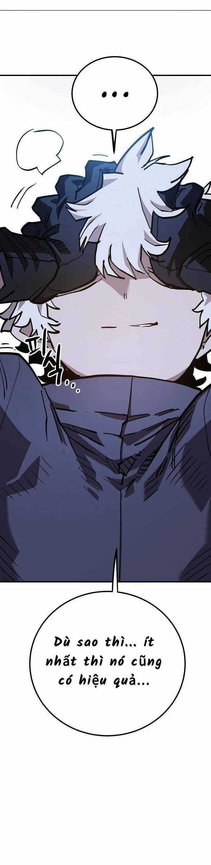 Player - Chương 180 - Trang 51