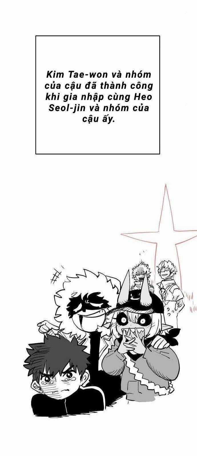 Player - Chương 180 - Trang 52