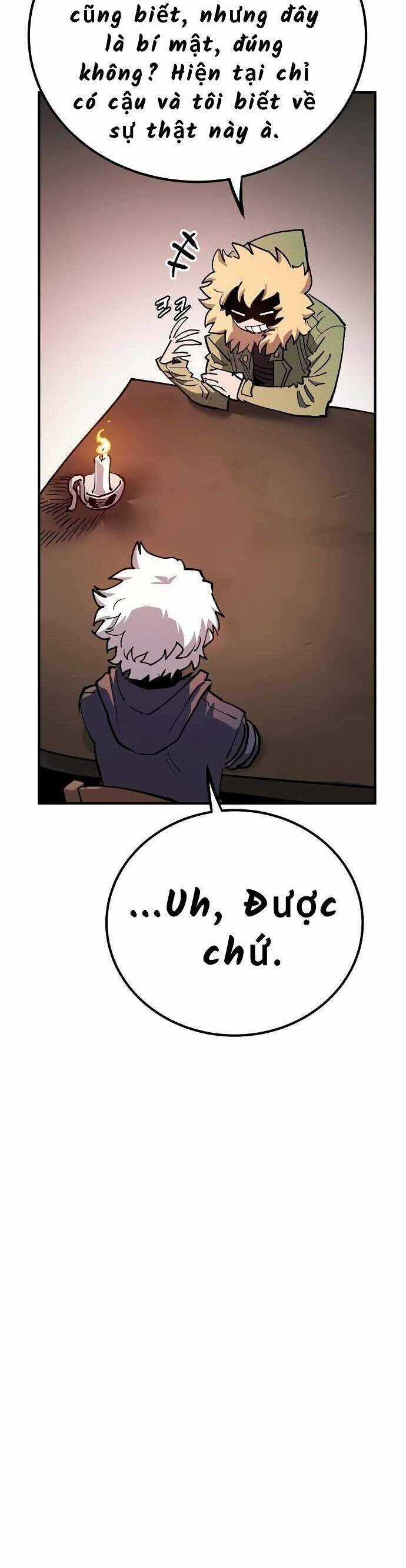 Player - Chương 180 - Trang 9