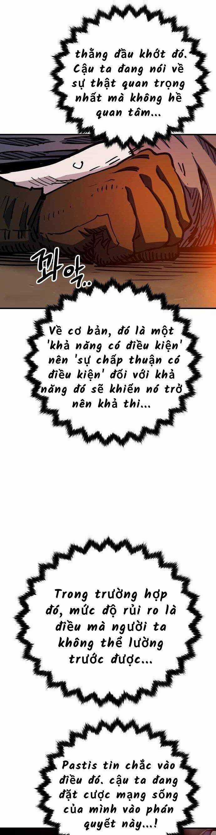 Player - Chương 180 - Trang 10