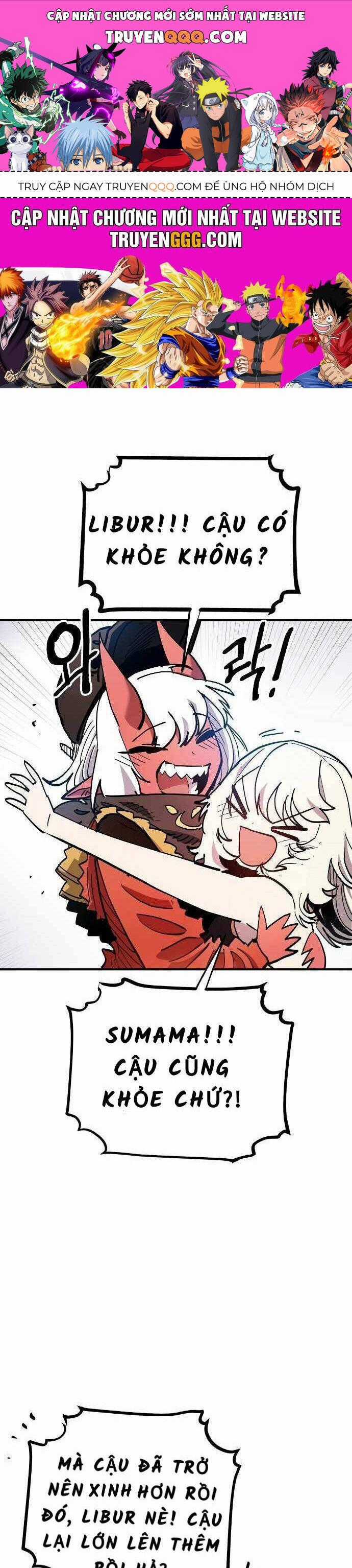 Player - Chương 181 - Trang 1