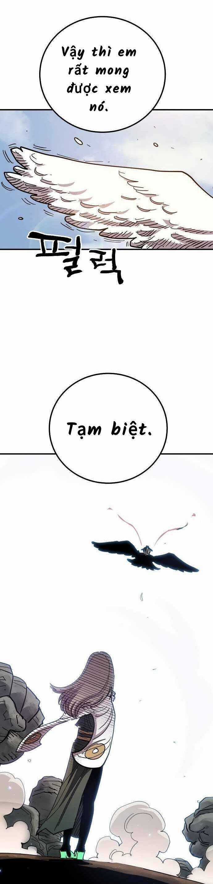 Player - Chương 181 - Trang 16