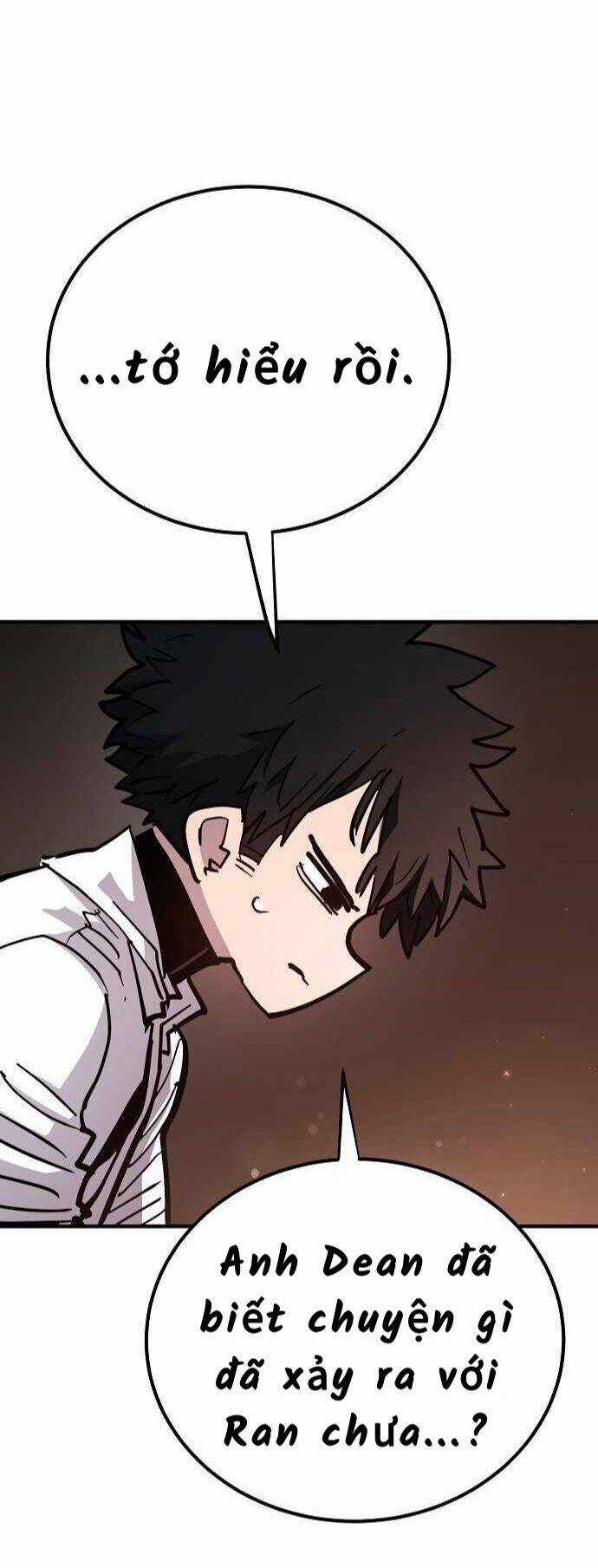 Player - Chương 181 - Trang 19