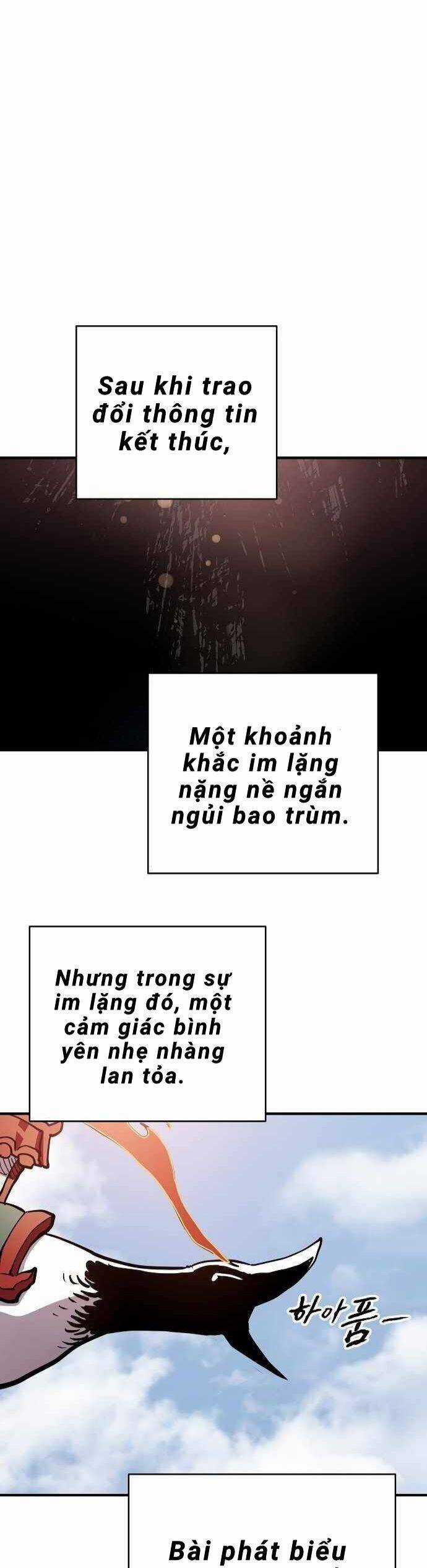 Player - Chương 181 - Trang 24