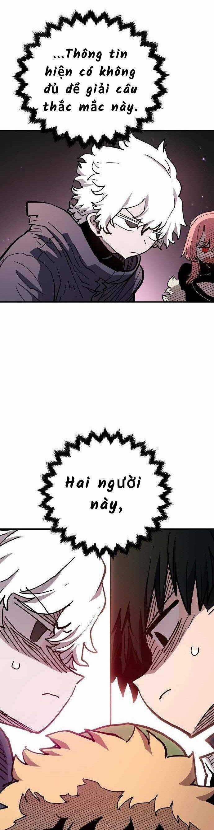 Player - Chương 181 - Trang 26