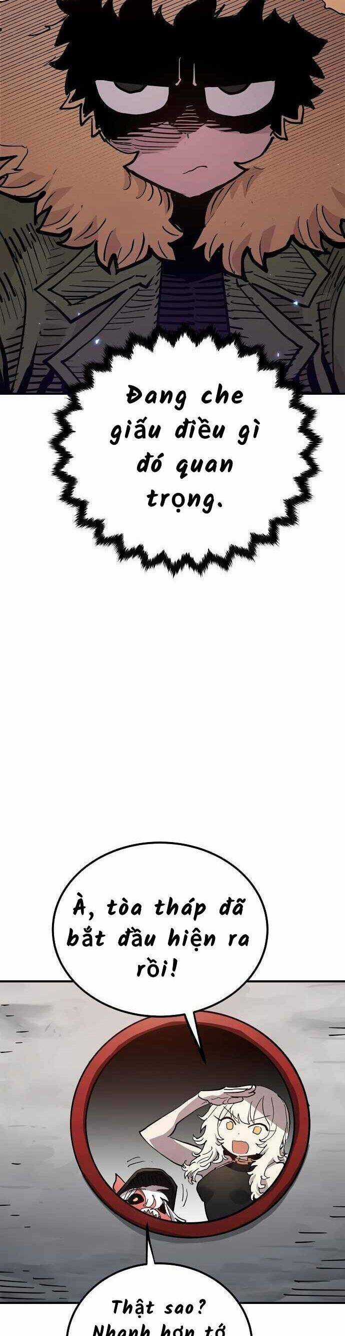 Player - Chương 181 - Trang 27