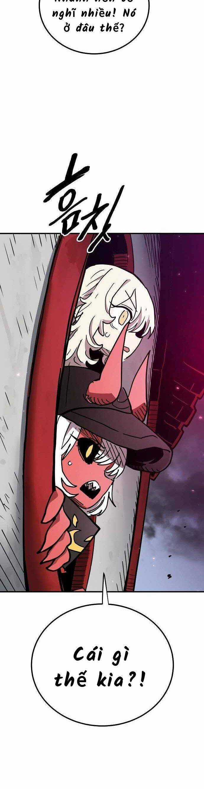 Player - Chương 181 - Trang 28