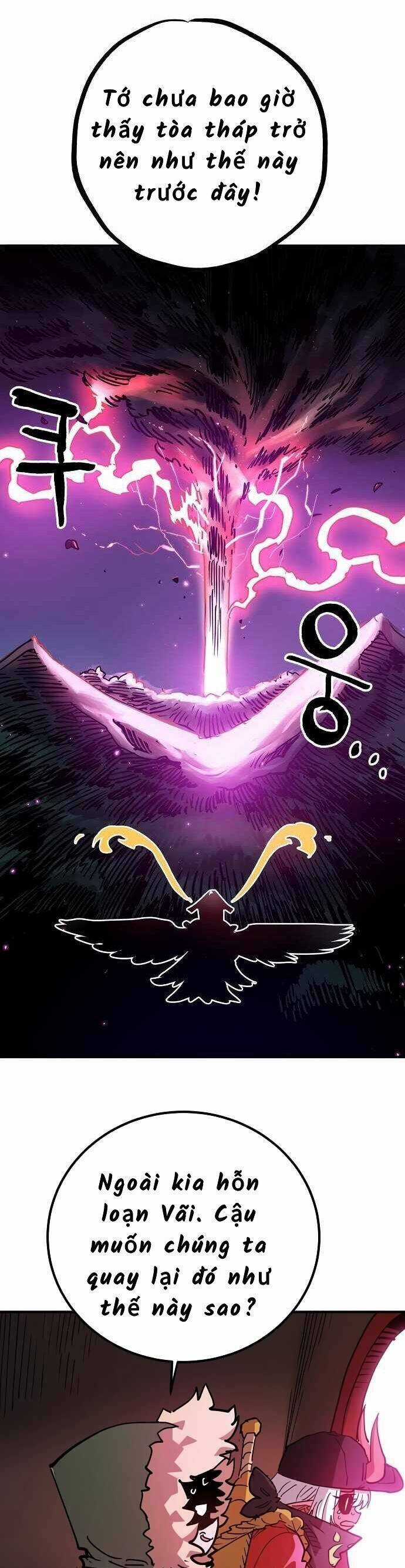 Player - Chương 181 - Trang 29