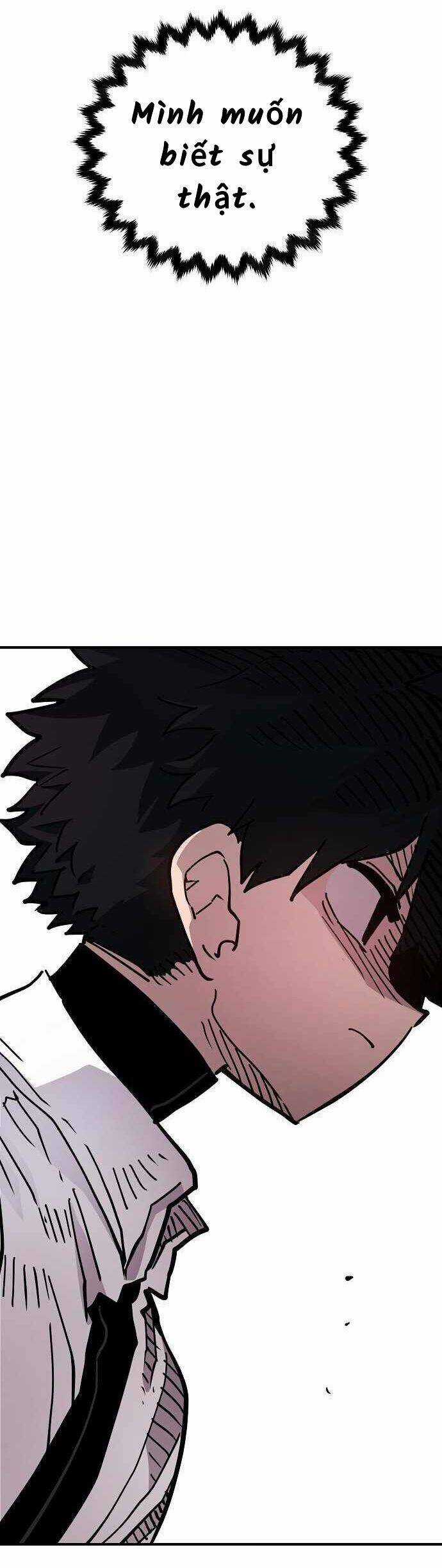 Player - Chương 181 - Trang 35