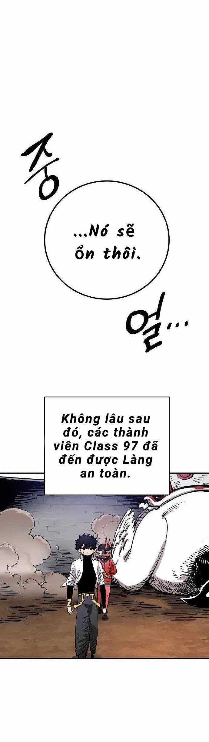 Player - Chương 181 - Trang 36