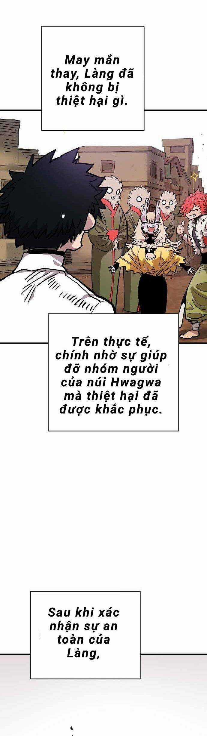 Player - Chương 181 - Trang 37