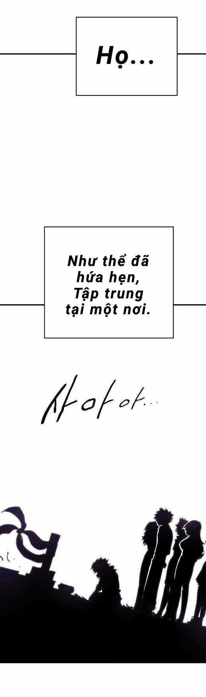 Player - Chương 181 - Trang 38