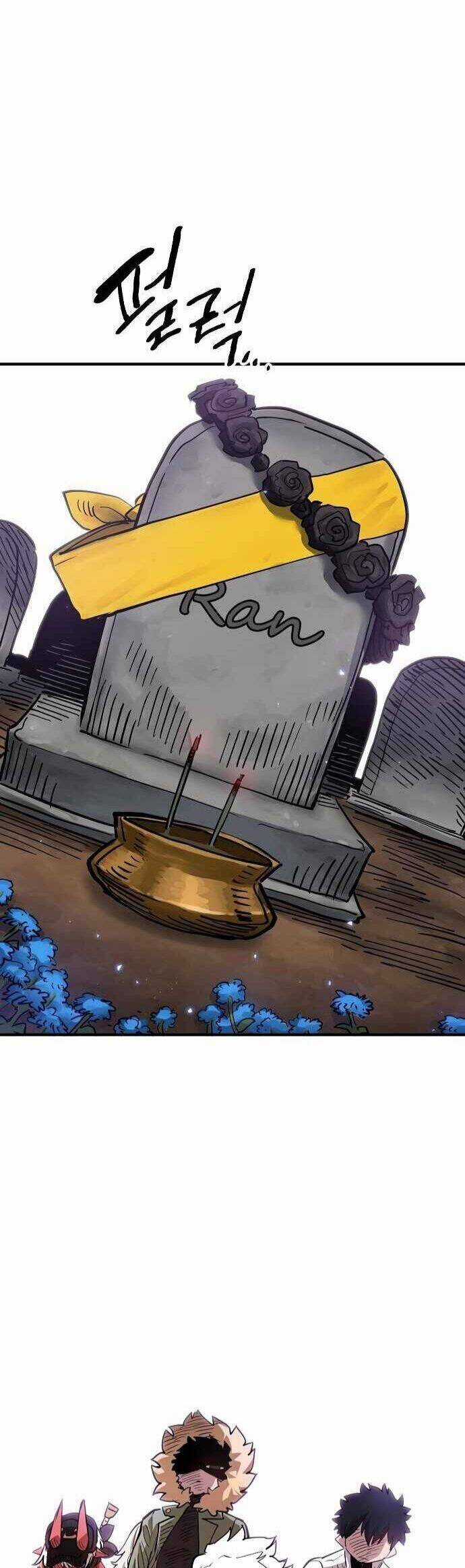 Player - Chương 181 - Trang 39