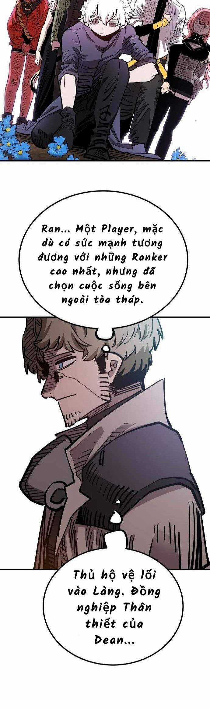Player - Chương 181 - Trang 40