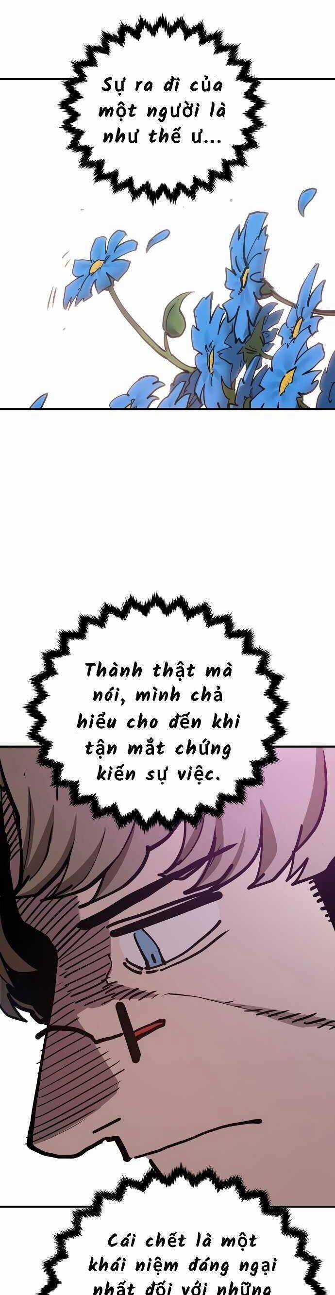 Player - Chương 181 - Trang 41