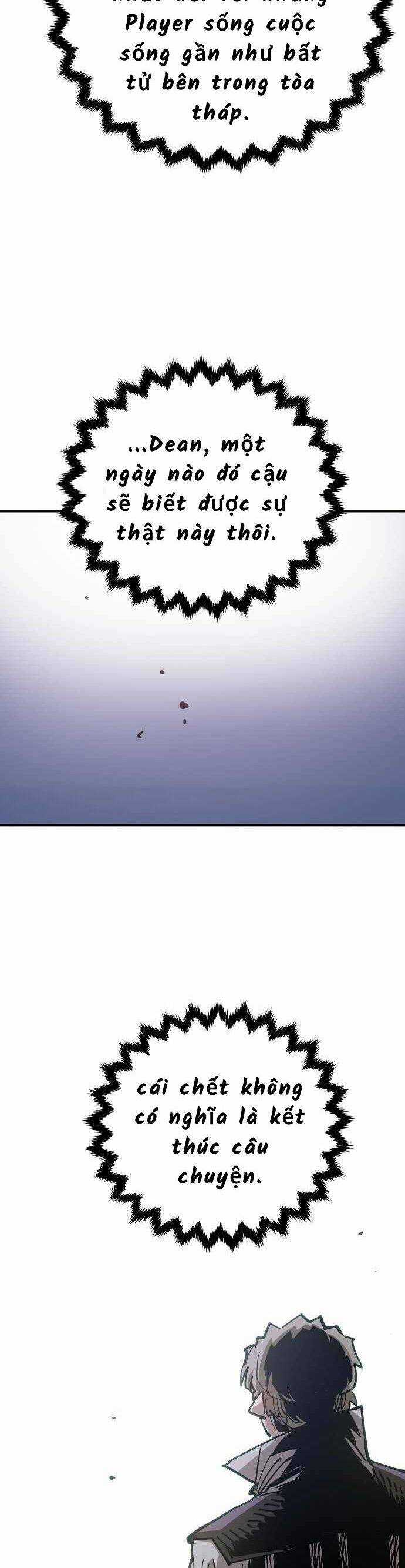 Player - Chương 181 - Trang 42