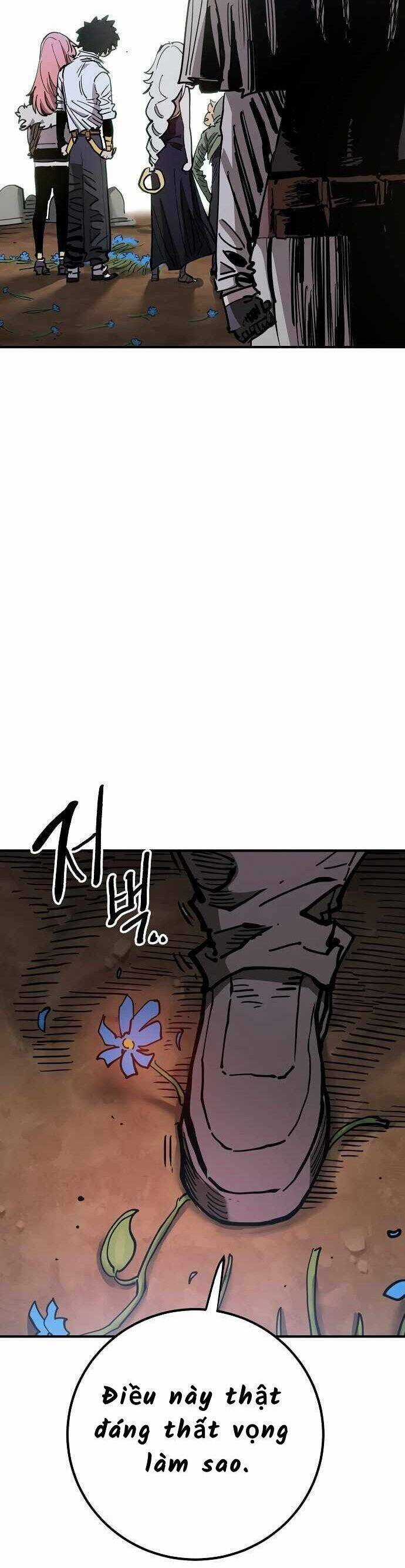 Player - Chương 181 - Trang 43