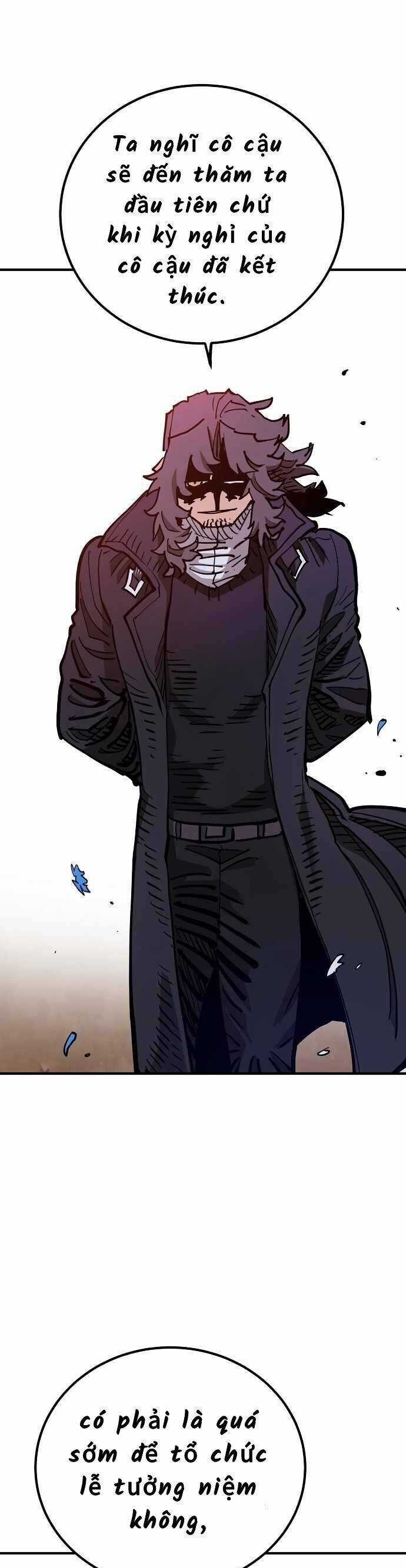 Player - Chương 181 - Trang 44