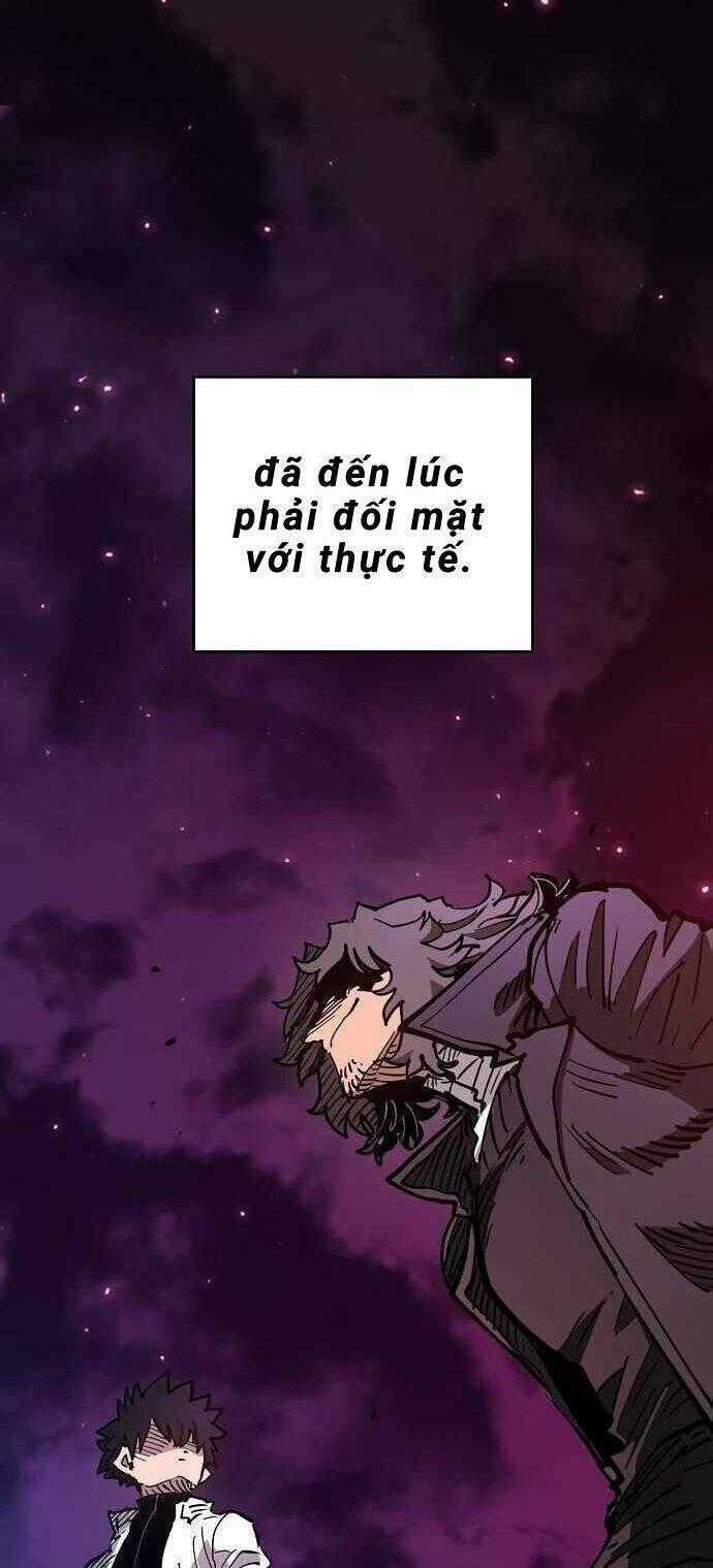 Player - Chương 181 - Trang 46