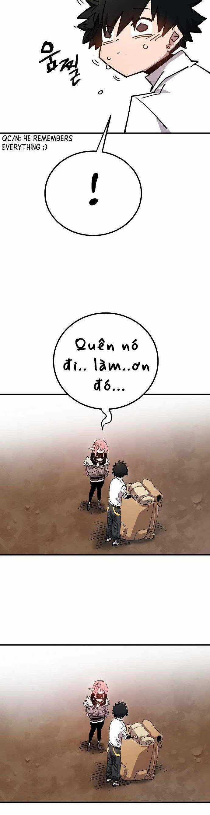 Player - Chương 181 - Trang 9